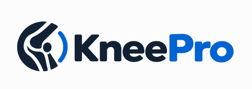 KneePro