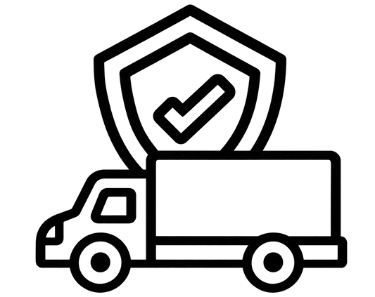 Protección de envío